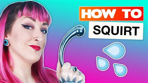 squirters|squirters videos